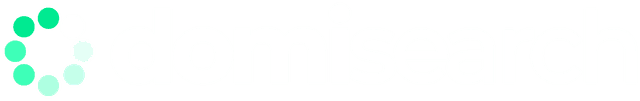 DomiSearch